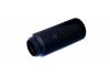 STELLOX 1127090SX 11-27090-SX_к-т пыл.+отб. задн.амор-ра!\ Nissan Kubistar, Renault Clio/Kangoo/Twingo 1.2-1.9D 90&gt;