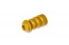 STELLOX 1127090SX 11-27090-SX_к-т пыл.+отб. задн.амор-ра!\ Nissan Kubistar, Renault Clio/Kangoo/Twingo 1.2-1.9D 90&gt;