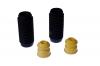 STELLOX 1127093SX 11-27093-SX_комплект пыльник + отбойник амортизатора переднего!\ Ford Mondeo 00&gt;