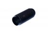 STELLOX 1127093SX 11-27093-SX_комплект пыльник + отбойник амортизатора переднего!\ Ford Mondeo 00&gt;