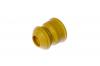 STELLOX 1127093SX 11-27093-SX_комплект пыльник + отбойник амортизатора переднего!\ Ford Mondeo 00&gt;
