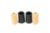 STELLOX 1127109SX 11-27109-SX_к-кт пыл.+отб. амортизатора! 2шт.+2шт./ Skoda Felicia 95-01