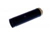 STELLOX 1127110SX 11-27110-SX_к-кт пыльник+отбойник задн.!\ BMW 3 series E36 90-98