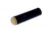 STELLOX 1127110SX 11-27110-SX_к-кт пыльник+отбойник задн.!\ BMW 3 series E36 90-98