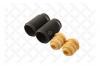 STELLOX 1127115SX 11-27115-SX_комплект пыльник + отбойник амортизатора переднего!\ Opel Omega/Senator 78-95