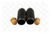 STELLOX 1127118SX 11-27118-SX_к-кт пыльник+отбойник амортизатора передн.!\ VW New Beetle 98&gt;/Golf IV &lt;04/Bora 98&gt;