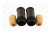 STELLOX 1127129SX 11-27129-SX_к-т пыл. + отбойник заднего амортизатора!\ Volvo S40/V40 95&gt;, Mitsubishi Carisma 96-06