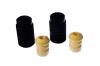 STELLOX 1127130SX 11-27130-SX_к-кт пыльник+отбойник амортизат. задн.!\ Toyota Avensis 97&gt;/Carina E 92-97/Corolla 83-97