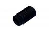 STELLOX 1127130SX 11-27130-SX_к-кт пыльник+отбойник амортизат. задн.!\ Toyota Avensis 97&gt;/Carina E 92-97/Corolla 83-97