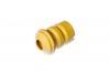 STELLOX 1127130SX 11-27130-SX_к-кт пыльник+отбойник амортизат. задн.!\ Toyota Avensis 97&gt;/Carina E 92-97/Corolla 83-97