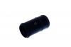 STELLOX 1127133SX 11-27133-SX_к-кт пыльник+отбойник аморт. перед.!\ Mitsubishi Galant 84-92/Carisma,Volvo S40/V40 95&gt;
