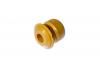 STELLOX 1127133SX 11-27133-SX_к-кт пыльник+отбойник аморт. перед.!\ Mitsubishi Galant 84-92/Carisma,Volvo S40/V40 95&gt;