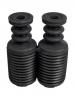 STELLOX 1127142SX 11-27142-SX_к-кт пыльник+отбойник амортизатора переднего!2+2 шт\ Mitsubishi Outlander/Lancer 07&gt;