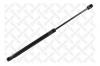 STELLOX 11-30256-SX Газовая пружина, крышка багажник