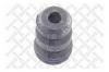 STELLOX 11-37013-SX отбойник аморт. пер.