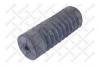 STELLOX 11-37014-SX Пыльник амортизатора переднего