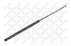 STELLOX 1140121SX Амортизатор багажника STELLOX 1140121-SX VW Golf-4 97&gt;