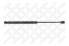 STELLOX 11-40125-SX Амортизатор задней двери