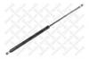 STELLOX 11-40132-SX Газовая пружина, крышка багажник