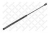 STELLOX 11-40134-SX Амортизатор задней двери