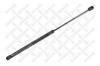 STELLOX 11-40135-SX Амортизатор крышки багажника