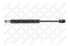 STELLOX 11-40149-SX Амортизатор багажника