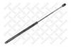 STELLOX 11-40150-SX Амортизатор задней двери