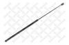STELLOX 11-40159-SX Газовая пружина, капот