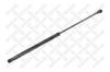 STELLOX 11-40164-SX Газовая пружина, крышка багажник