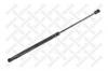 STELLOX 11-40165-SX Упругий элемент, крышка багажника / помещения для груза