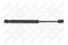 STELLOX 11-40179-SX Газовая пружина, крышка багажник