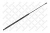 STELLOX 11-40180-SX Амортизатор задней двери