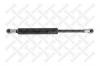 STELLOX 11-40230-SX амортизатор зад. двери