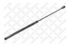 STELLOX 11-40235-SX Амортизатор капота