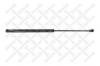 STELLOX 11-40236-SX Амортизатор задней двери