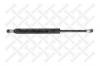 STELLOX 11-40247-SX Газовая пружина, крышка багажник