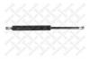 STELLOX 11-40249-SX Газовая пружина, крышка багажник