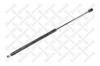 STELLOX 11-40316-SX Амортизатор задней двери