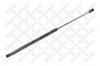 STELLOX 11-50813-SX Газовая пружина, крышка багажник