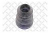STELLOX 11-51017-SX Отбойник амортизатора