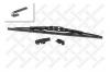 STELLOX 116 350-SX 116 350-SX_щётка стеклоочист. универс/350mm Audi,Fiat,Ford,Honda,Kia,Mazda,MB,Opel,VW