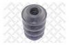STELLOX 11-71006-SX отбойник аморт. пер.+зад.