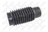 STELLOX 11-71020-SX пыльник аморт. пер.