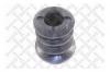 STELLOX 11-71025-SX отбойник аморт. пер.