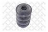 STELLOX 11-71027-SX отбойник аморт. зад.