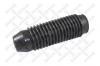 STELLOX 11-71028-SX пыльник аморт. зад.