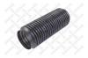 STELLOX 11-71046-SX пыльник аморт. пер.