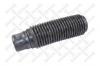 STELLOX 1171058SX 11-71058-SX_пыльник амортизатора переднего!\ Mazda 323 BJ 98&gt;