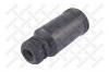 STELLOX 1172004SX 11-72004-SX_пыльник амортизатора переднего!\ Mitsubishi Carisma 95&gt;/Colt/Lancer 84-96