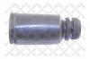 STELLOX 11-72012-SX отбойник аморт. пер.